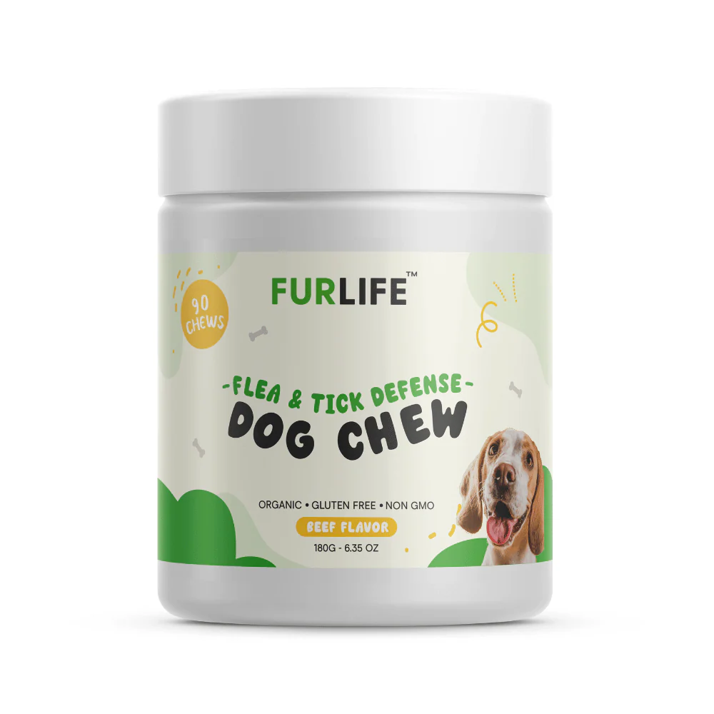 Chews